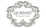 Qurbart - Home